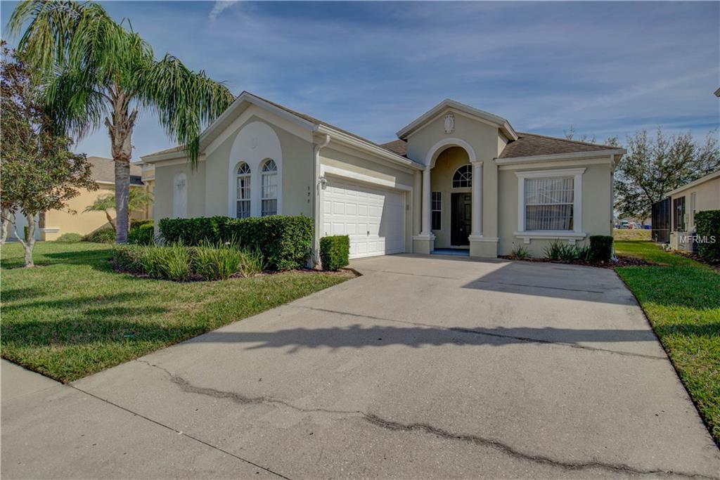 171 MINNIEHAHA CIR, HAINES CITY, Florida 33844, 4 Bedrooms Bedrooms, 6 Rooms Rooms,3 BathroomsBathrooms,Residential,For sale,MINNIEHAHA CIR,O5553820