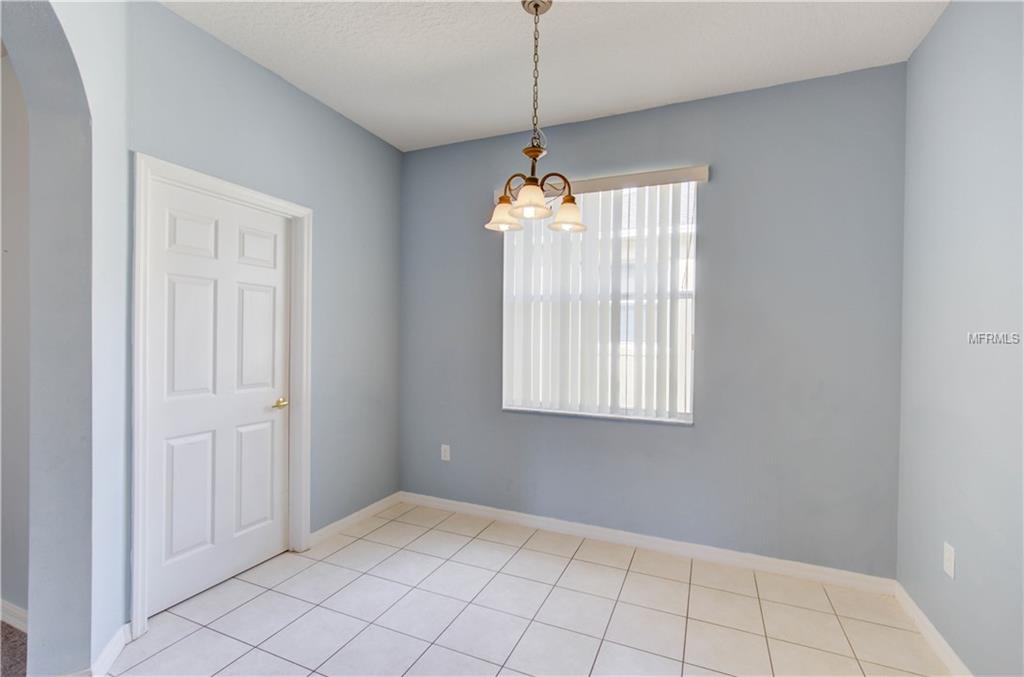 171 MINNIEHAHA CIR, HAINES CITY, Florida 33844, 4 Bedrooms Bedrooms, 6 Rooms Rooms,3 BathroomsBathrooms,Residential,For sale,MINNIEHAHA CIR,O5553820