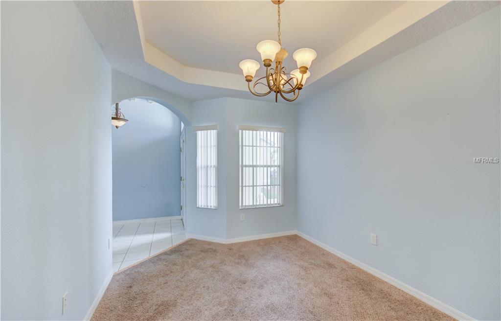 171 MINNIEHAHA CIR, HAINES CITY, Florida 33844, 4 Bedrooms Bedrooms, 6 Rooms Rooms,3 BathroomsBathrooms,Residential,For sale,MINNIEHAHA CIR,O5553820