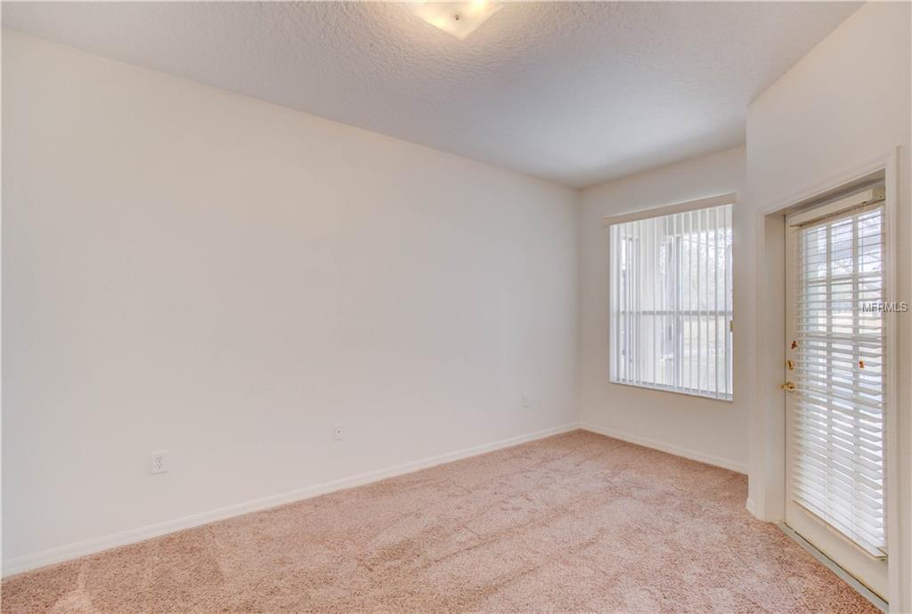 171 MINNIEHAHA CIR, HAINES CITY, Florida 33844, 4 Bedrooms Bedrooms, 6 Rooms Rooms,3 BathroomsBathrooms,Residential,For sale,MINNIEHAHA CIR,O5553820