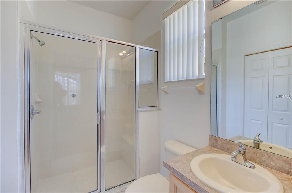 171 MINNIEHAHA CIR, HAINES CITY, Florida 33844, 4 Bedrooms Bedrooms, 6 Rooms Rooms,3 BathroomsBathrooms,Residential,For sale,MINNIEHAHA CIR,O5553820