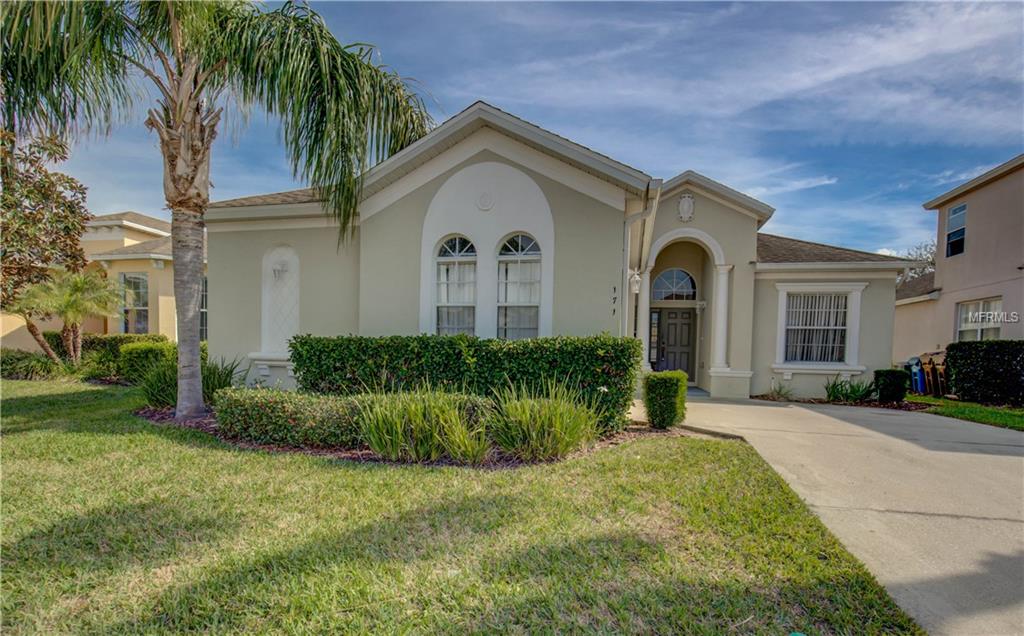 171 MINNIEHAHA CIR, HAINES CITY, Florida 33844, 4 Bedrooms Bedrooms, 6 Rooms Rooms,3 BathroomsBathrooms,Residential,For sale,MINNIEHAHA CIR,O5553820