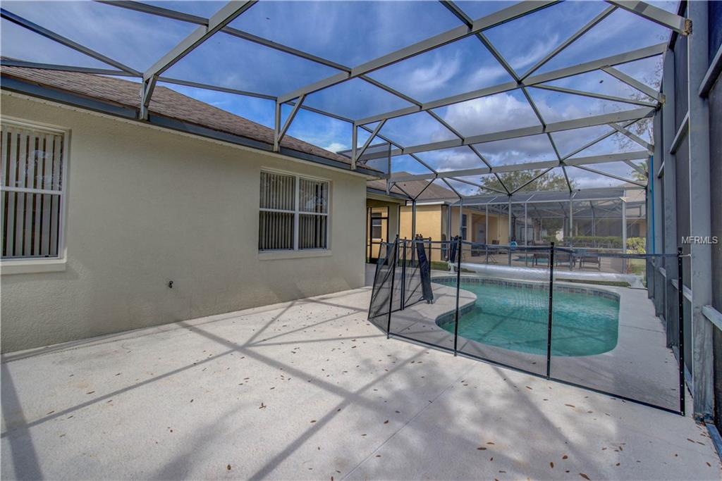 171 MINNIEHAHA CIR, HAINES CITY, Florida 33844, 4 Bedrooms Bedrooms, 6 Rooms Rooms,3 BathroomsBathrooms,Residential,For sale,MINNIEHAHA CIR,O5553820