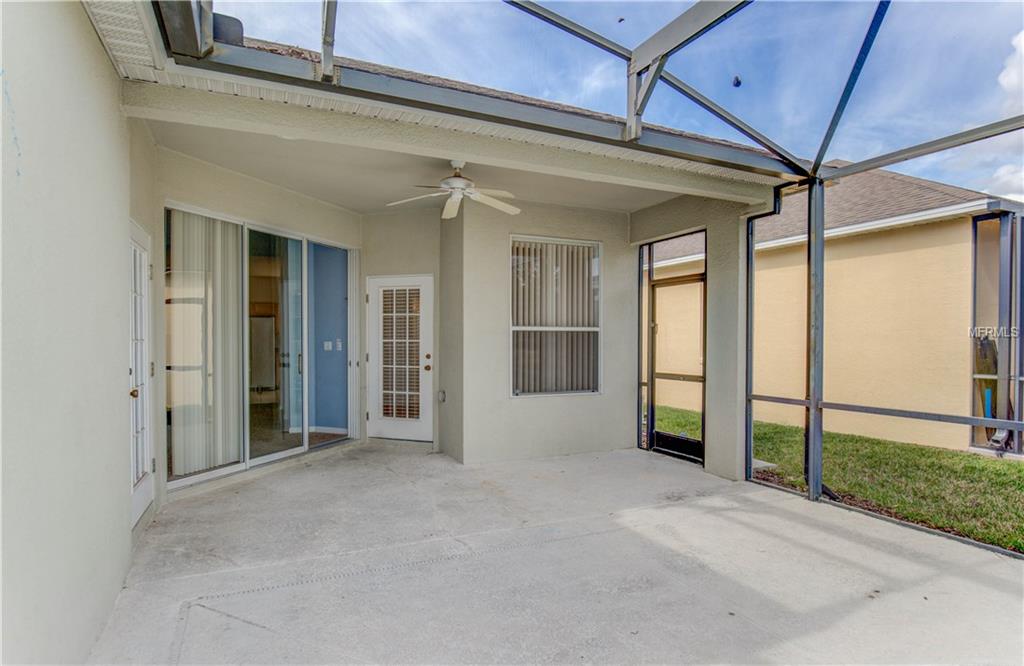 171 MINNIEHAHA CIR, HAINES CITY, Florida 33844, 4 Bedrooms Bedrooms, 6 Rooms Rooms,3 BathroomsBathrooms,Residential,For sale,MINNIEHAHA CIR,O5553820