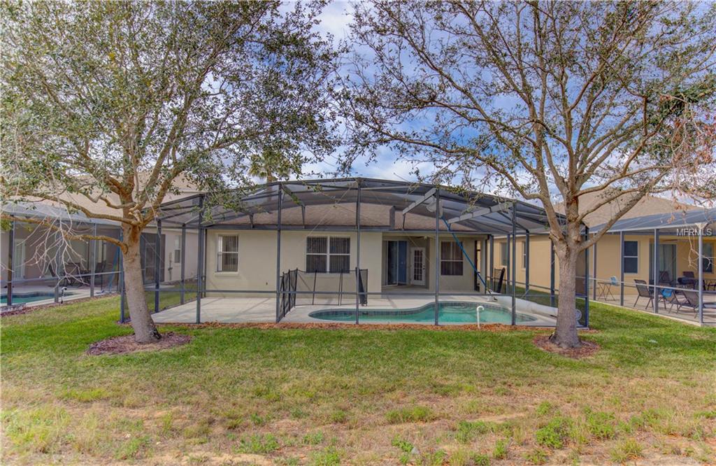 171 MINNIEHAHA CIR, HAINES CITY, Florida 33844, 4 Bedrooms Bedrooms, 6 Rooms Rooms,3 BathroomsBathrooms,Residential,For sale,MINNIEHAHA CIR,O5553820