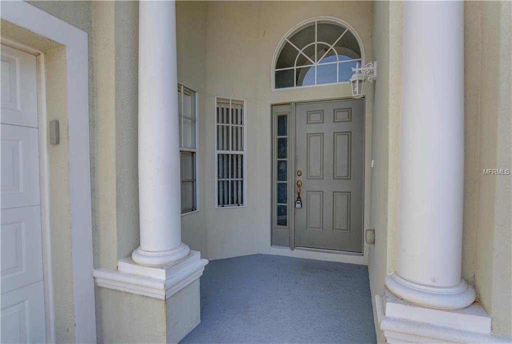 171 MINNIEHAHA CIR, HAINES CITY, Florida 33844, 4 Bedrooms Bedrooms, 6 Rooms Rooms,3 BathroomsBathrooms,Residential,For sale,MINNIEHAHA CIR,O5553820