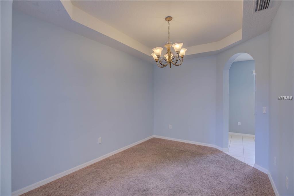 171 MINNIEHAHA CIR, HAINES CITY, Florida 33844, 4 Bedrooms Bedrooms, 6 Rooms Rooms,3 BathroomsBathrooms,Residential,For sale,MINNIEHAHA CIR,O5553820