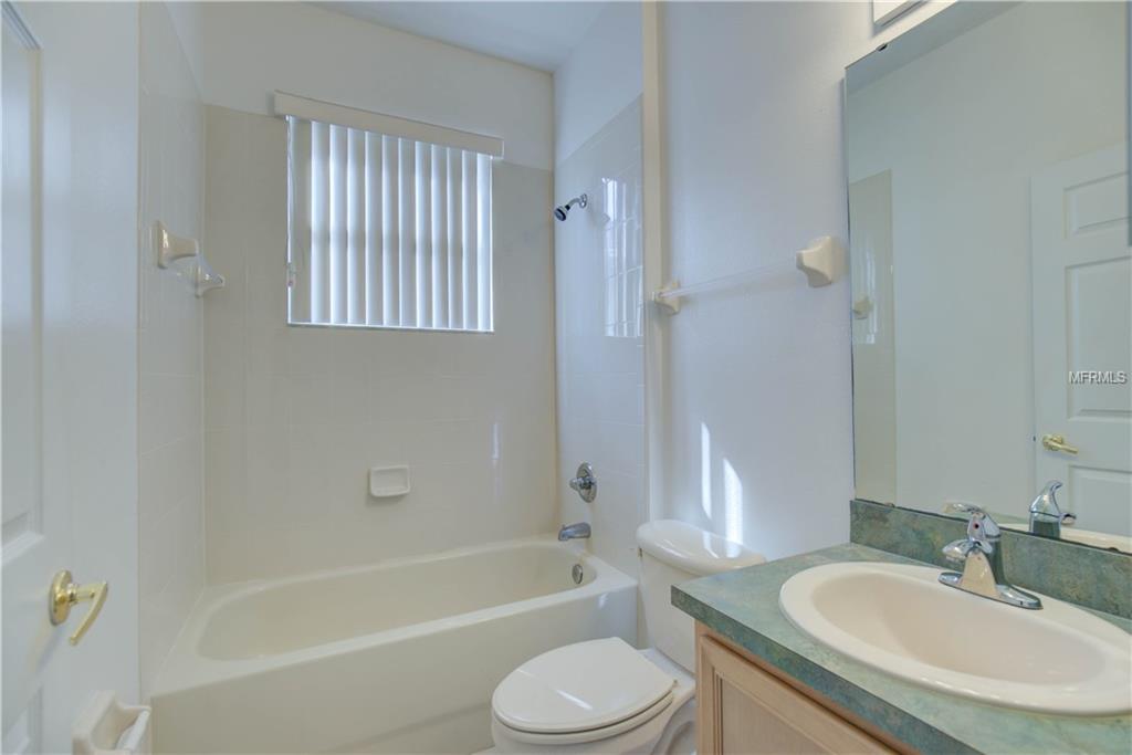 171 MINNIEHAHA CIR, HAINES CITY, Florida 33844, 4 Bedrooms Bedrooms, 6 Rooms Rooms,3 BathroomsBathrooms,Residential,For sale,MINNIEHAHA CIR,O5553820