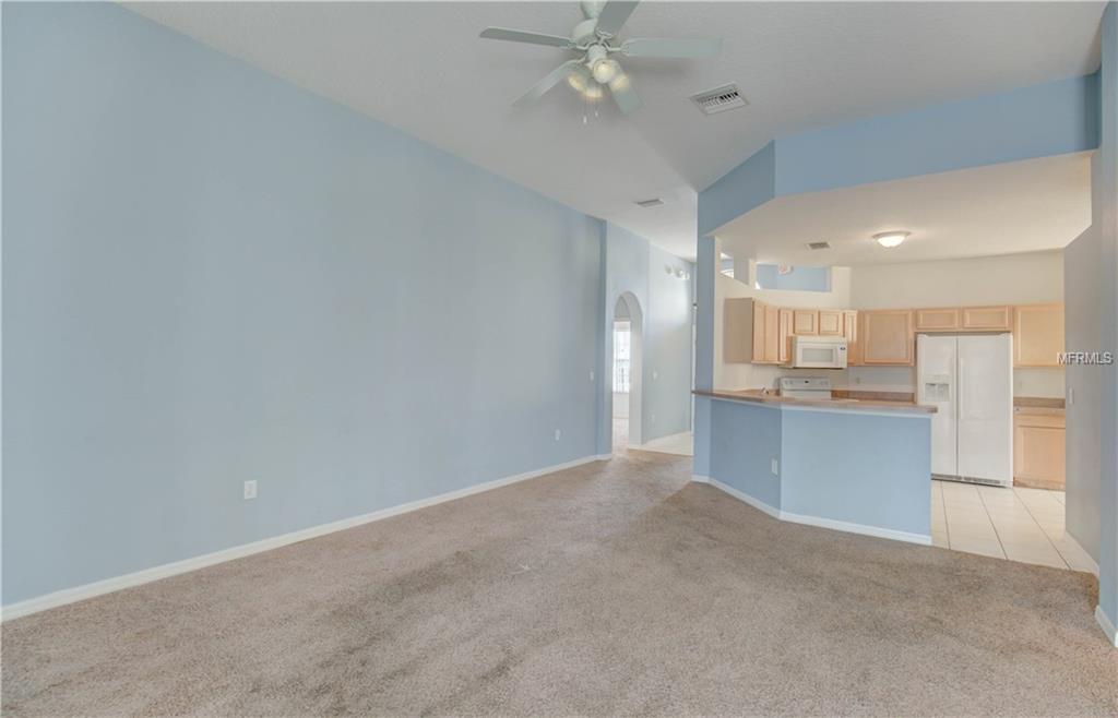 171 MINNIEHAHA CIR, HAINES CITY, Florida 33844, 4 Bedrooms Bedrooms, 6 Rooms Rooms,3 BathroomsBathrooms,Residential,For sale,MINNIEHAHA CIR,O5553820