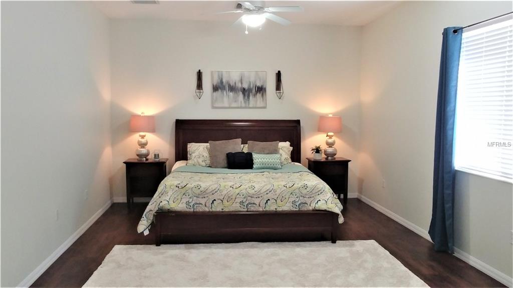 6201 SADDLE OAK TRAIL, SARASOTA, Florida 34241, 5 Bedrooms Bedrooms, 8 Rooms Rooms,5 BathroomsBathrooms,Residential,For sale,SADDLE OAK,A4206072