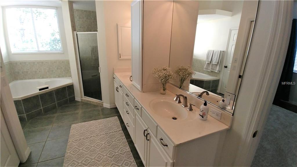 6201 SADDLE OAK TRAIL, SARASOTA, Florida 34241, 5 Bedrooms Bedrooms, 8 Rooms Rooms,5 BathroomsBathrooms,Residential,For sale,SADDLE OAK,A4206072