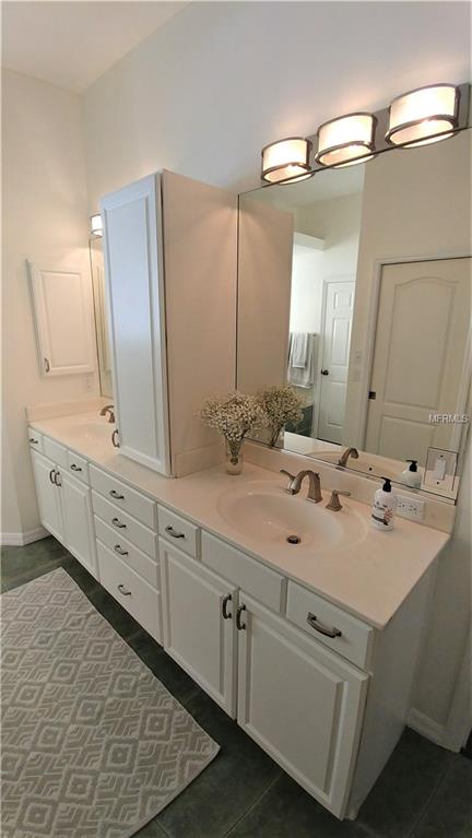 6201 SADDLE OAK TRAIL, SARASOTA, Florida 34241, 5 Bedrooms Bedrooms, 8 Rooms Rooms,5 BathroomsBathrooms,Residential,For sale,SADDLE OAK,A4206072