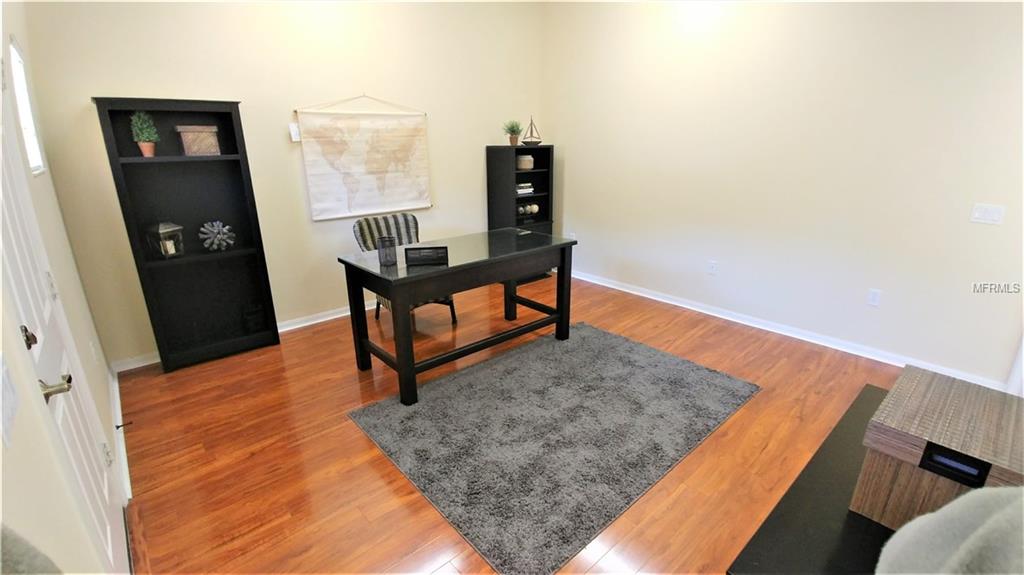 6201 SADDLE OAK TRAIL, SARASOTA, Florida 34241, 5 Bedrooms Bedrooms, 8 Rooms Rooms,5 BathroomsBathrooms,Residential,For sale,SADDLE OAK,A4206072