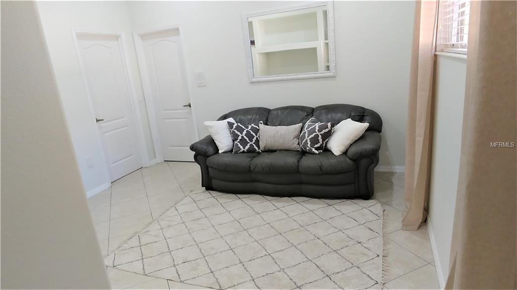 6201 SADDLE OAK TRAIL, SARASOTA, Florida 34241, 5 Bedrooms Bedrooms, 8 Rooms Rooms,5 BathroomsBathrooms,Residential,For sale,SADDLE OAK,A4206072