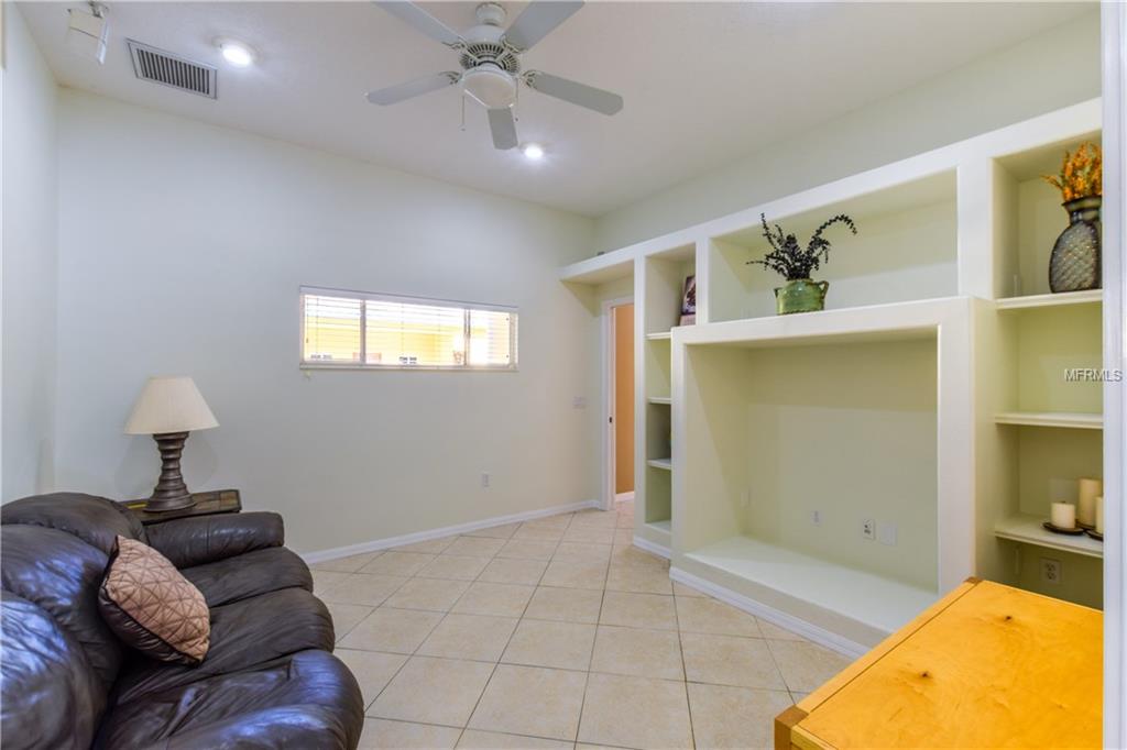 6201 SADDLE OAK TRAIL, SARASOTA, Florida 34241, 5 Bedrooms Bedrooms, 8 Rooms Rooms,5 BathroomsBathrooms,Residential,For sale,SADDLE OAK,A4206072