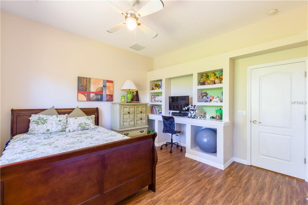 6201 SADDLE OAK TRAIL, SARASOTA, Florida 34241, 5 Bedrooms Bedrooms, 8 Rooms Rooms,5 BathroomsBathrooms,Residential,For sale,SADDLE OAK,A4206072