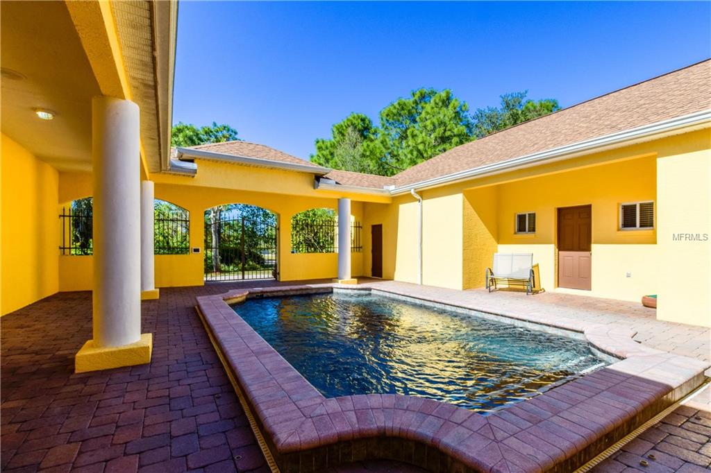 6201 SADDLE OAK TRAIL, SARASOTA, Florida 34241, 5 Bedrooms Bedrooms, 8 Rooms Rooms,5 BathroomsBathrooms,Residential,For sale,SADDLE OAK,A4206072