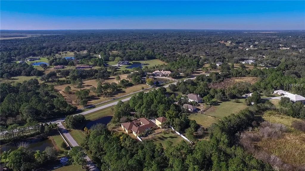 6201 SADDLE OAK TRAIL, SARASOTA, Florida 34241, 5 Bedrooms Bedrooms, 8 Rooms Rooms,5 BathroomsBathrooms,Residential,For sale,SADDLE OAK,A4206072