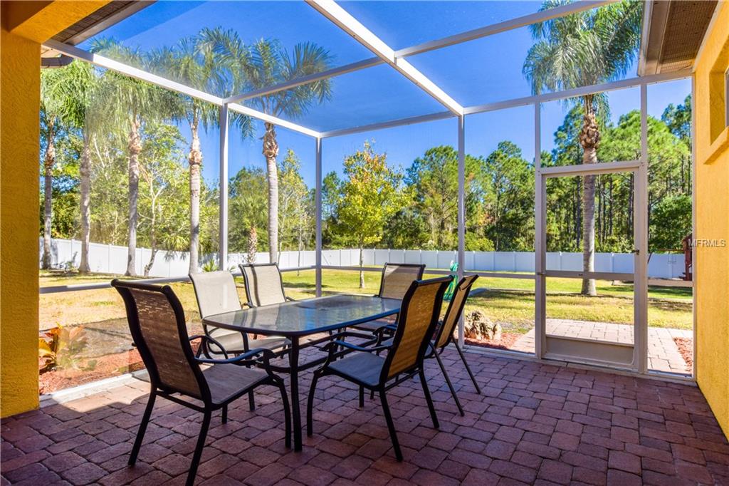 6201 SADDLE OAK TRAIL, SARASOTA, Florida 34241, 5 Bedrooms Bedrooms, 8 Rooms Rooms,5 BathroomsBathrooms,Residential,For sale,SADDLE OAK,A4206072