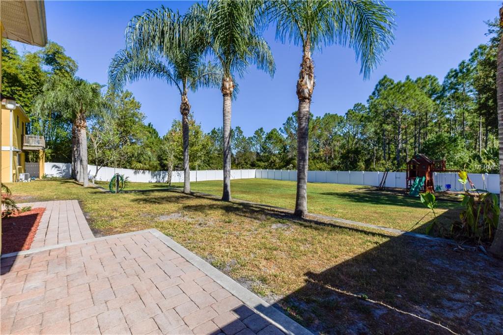 6201 SADDLE OAK TRAIL, SARASOTA, Florida 34241, 5 Bedrooms Bedrooms, 8 Rooms Rooms,5 BathroomsBathrooms,Residential,For sale,SADDLE OAK,A4206072