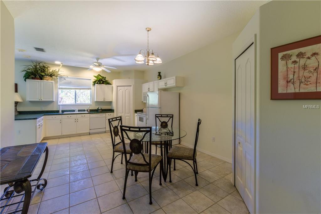 6201 SADDLE OAK TRAIL, SARASOTA, Florida 34241, 5 Bedrooms Bedrooms, 8 Rooms Rooms,5 BathroomsBathrooms,Residential,For sale,SADDLE OAK,A4206072