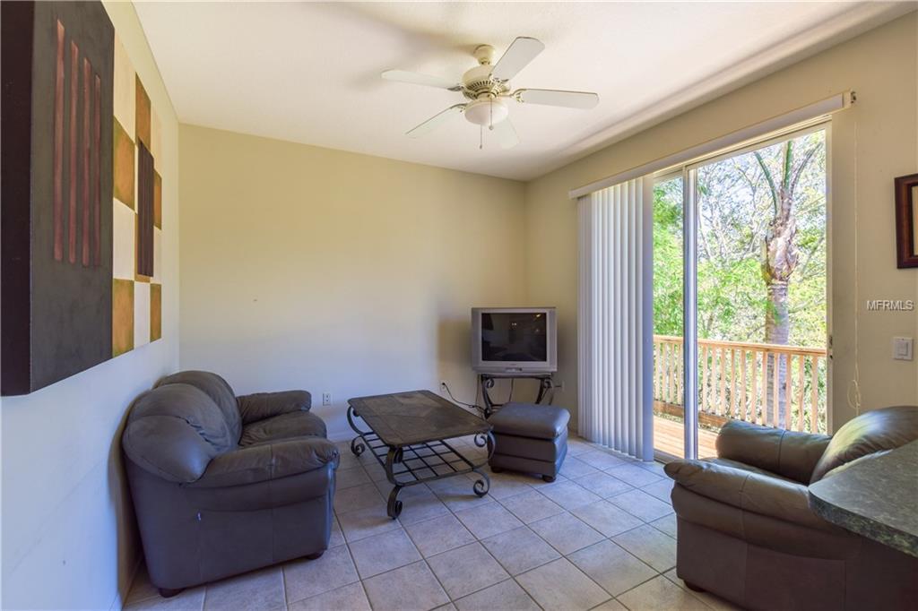 6201 SADDLE OAK TRAIL, SARASOTA, Florida 34241, 5 Bedrooms Bedrooms, 8 Rooms Rooms,5 BathroomsBathrooms,Residential,For sale,SADDLE OAK,A4206072