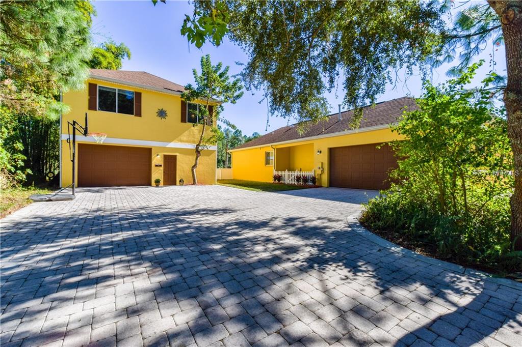 6201 SADDLE OAK TRAIL, SARASOTA, Florida 34241, 5 Bedrooms Bedrooms, 8 Rooms Rooms,5 BathroomsBathrooms,Residential,For sale,SADDLE OAK,A4206072