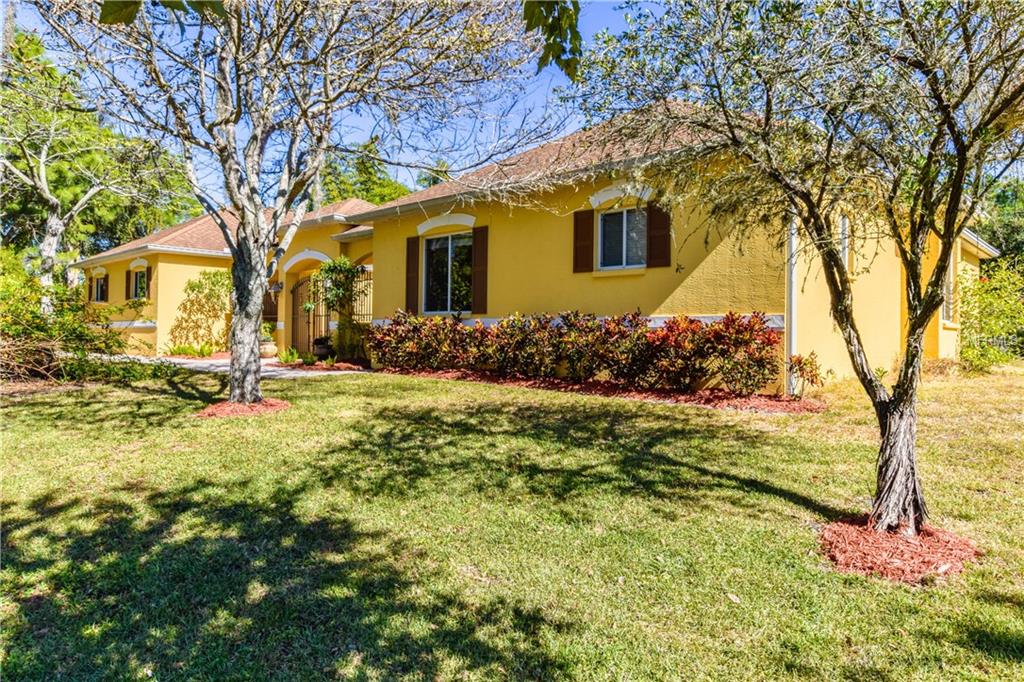 6201 SADDLE OAK TRAIL, SARASOTA, Florida 34241, 5 Bedrooms Bedrooms, 8 Rooms Rooms,5 BathroomsBathrooms,Residential,For sale,SADDLE OAK,A4206072