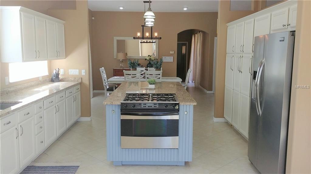 6201 SADDLE OAK TRAIL, SARASOTA, Florida 34241, 5 Bedrooms Bedrooms, 8 Rooms Rooms,5 BathroomsBathrooms,Residential,For sale,SADDLE OAK,A4206072