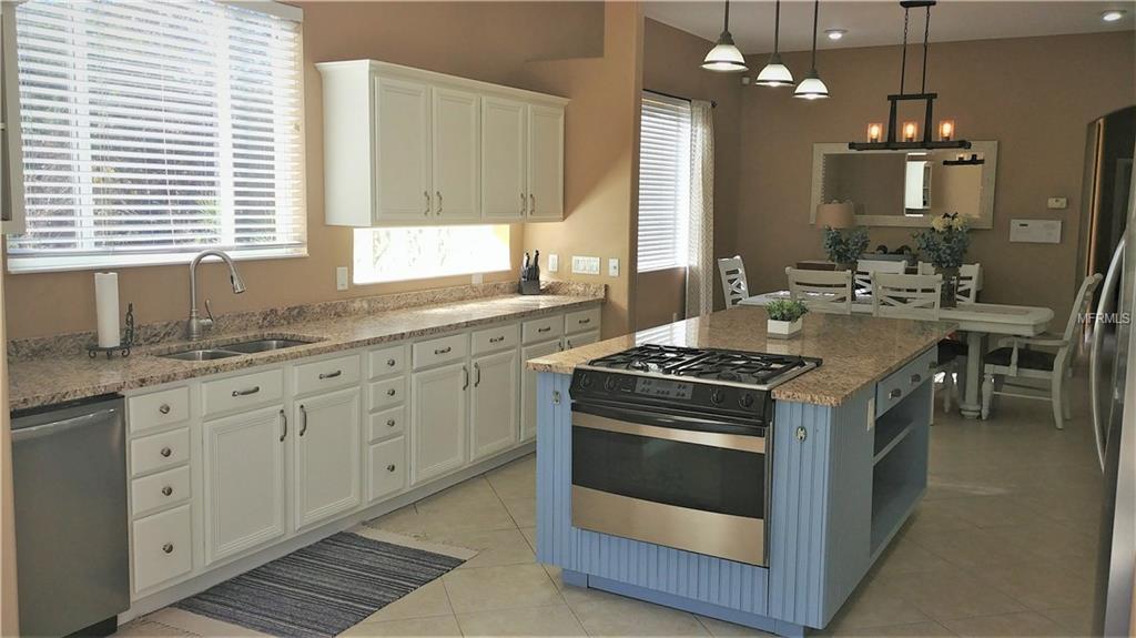 6201 SADDLE OAK TRAIL, SARASOTA, Florida 34241, 5 Bedrooms Bedrooms, 8 Rooms Rooms,5 BathroomsBathrooms,Residential,For sale,SADDLE OAK,A4206072