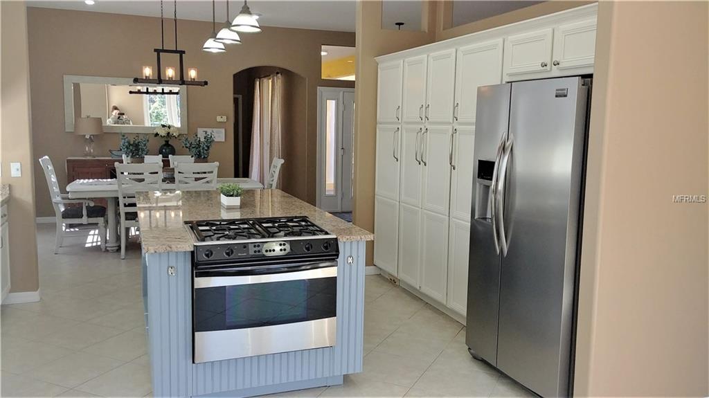 6201 SADDLE OAK TRAIL, SARASOTA, Florida 34241, 5 Bedrooms Bedrooms, 8 Rooms Rooms,5 BathroomsBathrooms,Residential,For sale,SADDLE OAK,A4206072