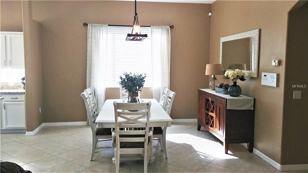 6201 SADDLE OAK TRAIL, SARASOTA, Florida 34241, 5 Bedrooms Bedrooms, 8 Rooms Rooms,5 BathroomsBathrooms,Residential,For sale,SADDLE OAK,A4206072