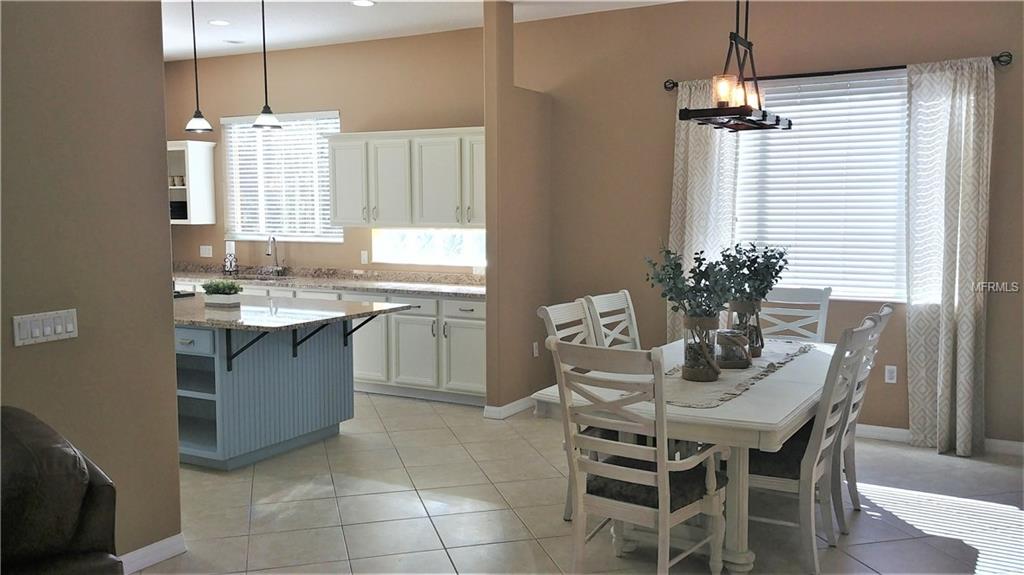 6201 SADDLE OAK TRAIL, SARASOTA, Florida 34241, 5 Bedrooms Bedrooms, 8 Rooms Rooms,5 BathroomsBathrooms,Residential,For sale,SADDLE OAK,A4206072