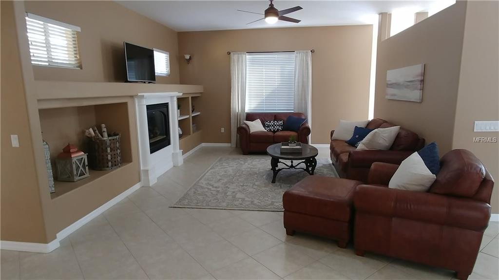 6201 SADDLE OAK TRAIL, SARASOTA, Florida 34241, 5 Bedrooms Bedrooms, 8 Rooms Rooms,5 BathroomsBathrooms,Residential,For sale,SADDLE OAK,A4206072