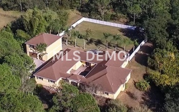 6201 SADDLE OAK TRAIL, SARASOTA, Florida 34241, 5 Bedrooms Bedrooms, 8 Rooms Rooms,5 BathroomsBathrooms,Residential,For sale,SADDLE OAK,A4206072
