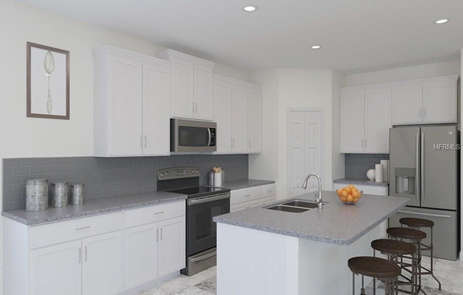 9215 CUT SHOT DRIVE, WINTER GARDEN, Florida 34787, 5 Bedrooms Bedrooms, 9 Rooms Rooms,3 BathroomsBathrooms,Residential,For sale,CUT SHOT,T2923896