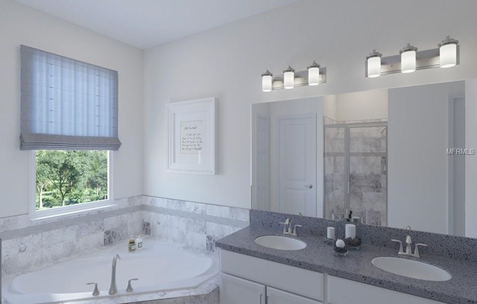 9215 CUT SHOT DRIVE, WINTER GARDEN, Florida 34787, 5 Bedrooms Bedrooms, 9 Rooms Rooms,3 BathroomsBathrooms,Residential,For sale,CUT SHOT,T2923896