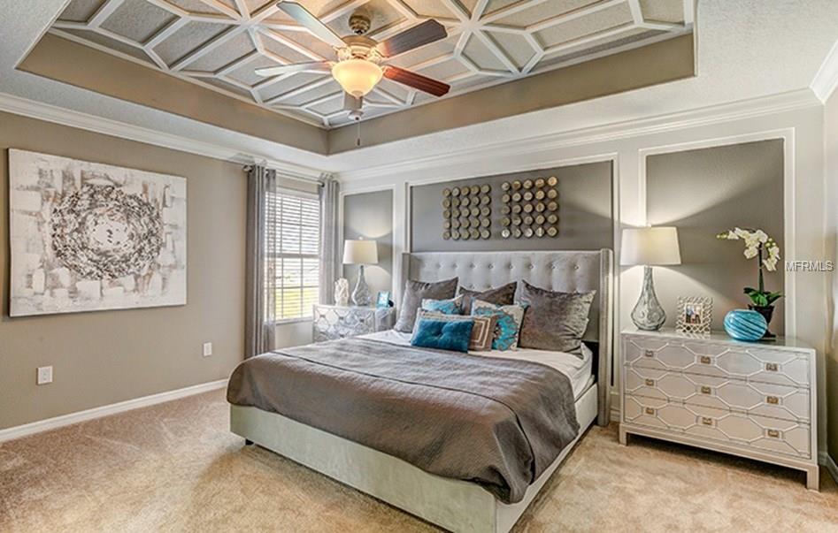 9215 CUT SHOT DRIVE, WINTER GARDEN, Florida 34787, 5 Bedrooms Bedrooms, 9 Rooms Rooms,3 BathroomsBathrooms,Residential,For sale,CUT SHOT,T2923896