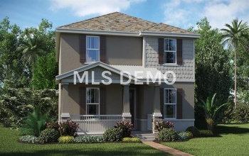 9215 CUT SHOT DRIVE, WINTER GARDEN, Florida 34787, 5 Bedrooms Bedrooms, 9 Rooms Rooms,3 BathroomsBathrooms,Residential,For sale,CUT SHOT,T2923896