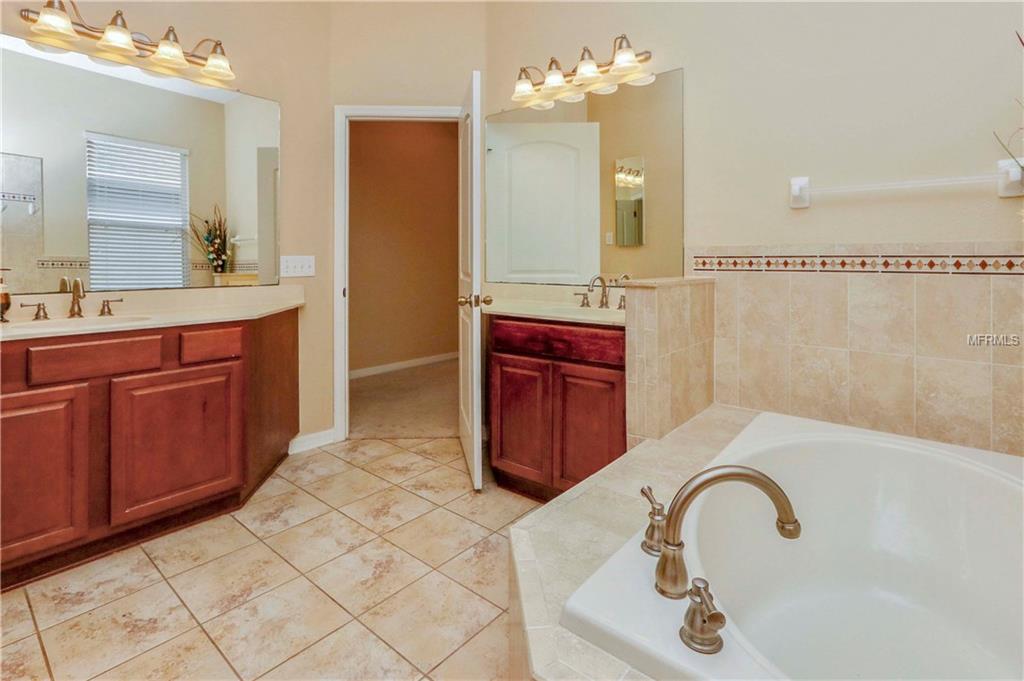 7813 GRASMERE DRIVE, LAND O LAKES, Florida 34637, 4 Bedrooms Bedrooms, 8 Rooms Rooms,3 BathroomsBathrooms,Residential,For sale,GRASMERE,U7845217