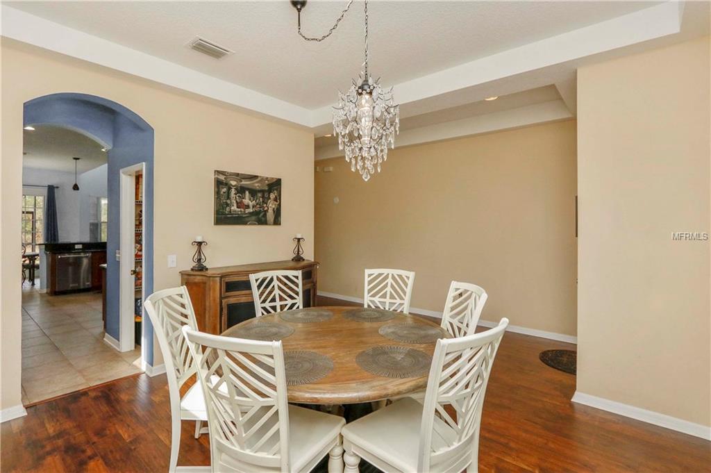 7813 GRASMERE DRIVE, LAND O LAKES, Florida 34637, 4 Bedrooms Bedrooms, 8 Rooms Rooms,3 BathroomsBathrooms,Residential,For sale,GRASMERE,U7845217