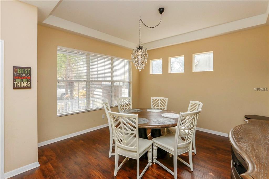 7813 GRASMERE DRIVE, LAND O LAKES, Florida 34637, 4 Bedrooms Bedrooms, 8 Rooms Rooms,3 BathroomsBathrooms,Residential,For sale,GRASMERE,U7845217