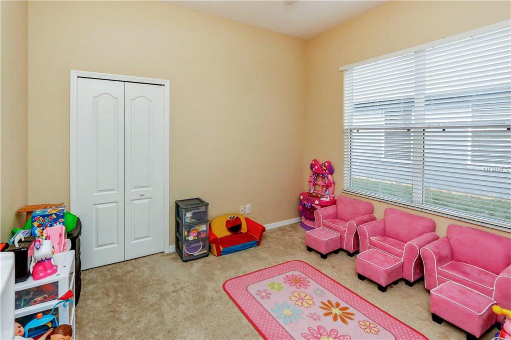 7813 GRASMERE DRIVE, LAND O LAKES, Florida 34637, 4 Bedrooms Bedrooms, 8 Rooms Rooms,3 BathroomsBathrooms,Residential,For sale,GRASMERE,U7845217