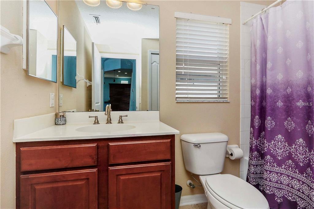 7813 GRASMERE DRIVE, LAND O LAKES, Florida 34637, 4 Bedrooms Bedrooms, 8 Rooms Rooms,3 BathroomsBathrooms,Residential,For sale,GRASMERE,U7845217