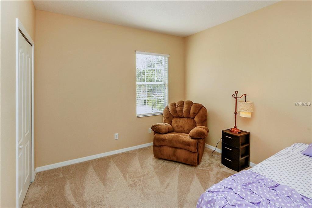 7813 GRASMERE DRIVE, LAND O LAKES, Florida 34637, 4 Bedrooms Bedrooms, 8 Rooms Rooms,3 BathroomsBathrooms,Residential,For sale,GRASMERE,U7845217