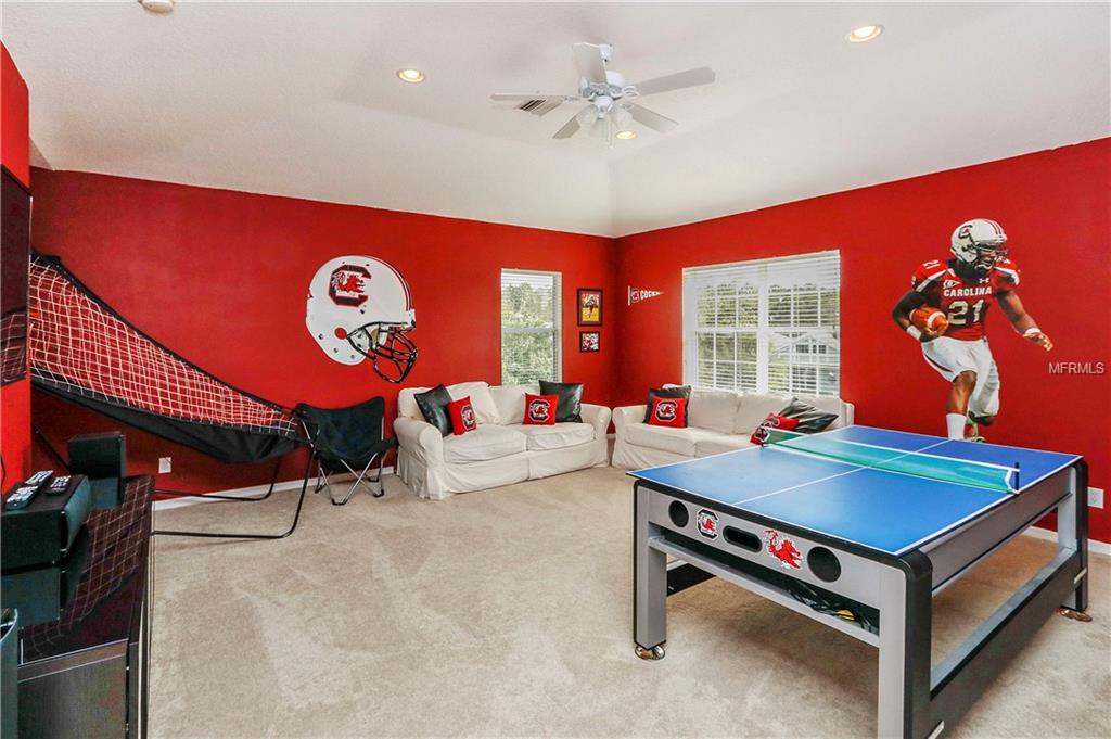 7813 GRASMERE DRIVE, LAND O LAKES, Florida 34637, 4 Bedrooms Bedrooms, 8 Rooms Rooms,3 BathroomsBathrooms,Residential,For sale,GRASMERE,U7845217