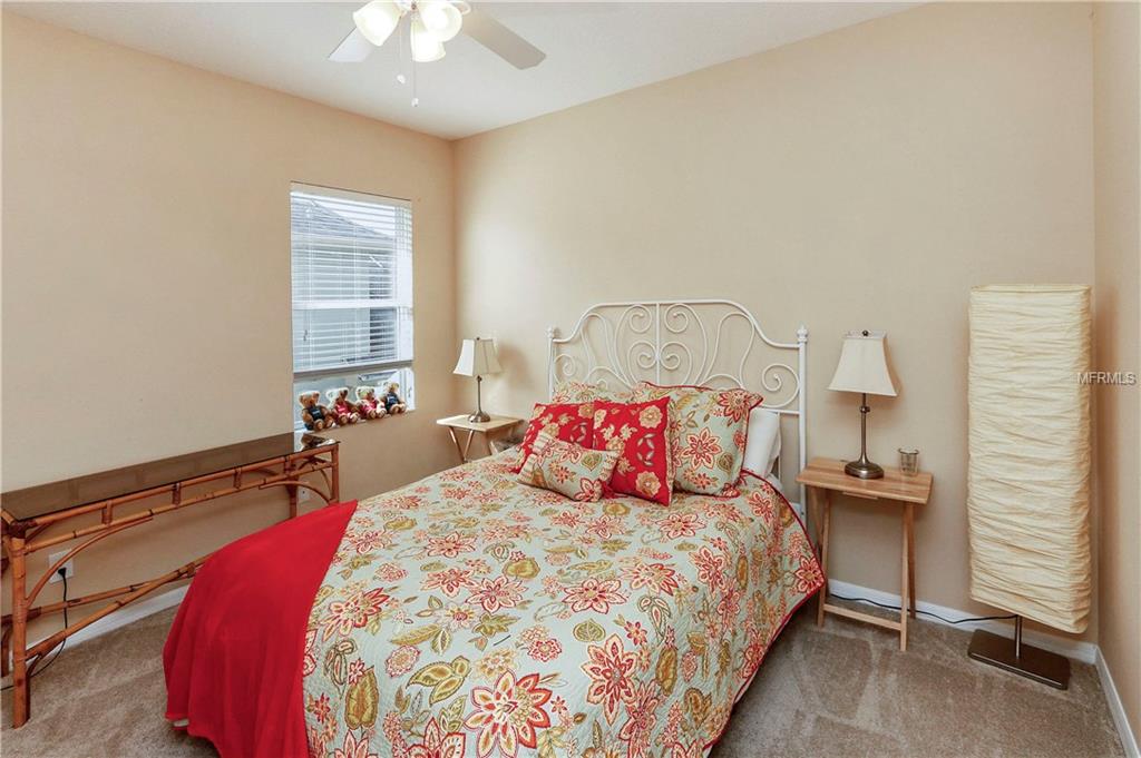 7813 GRASMERE DRIVE, LAND O LAKES, Florida 34637, 4 Bedrooms Bedrooms, 8 Rooms Rooms,3 BathroomsBathrooms,Residential,For sale,GRASMERE,U7845217