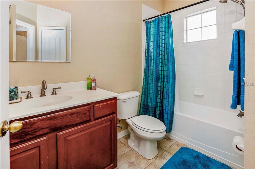 7813 GRASMERE DRIVE, LAND O LAKES, Florida 34637, 4 Bedrooms Bedrooms, 8 Rooms Rooms,3 BathroomsBathrooms,Residential,For sale,GRASMERE,U7845217