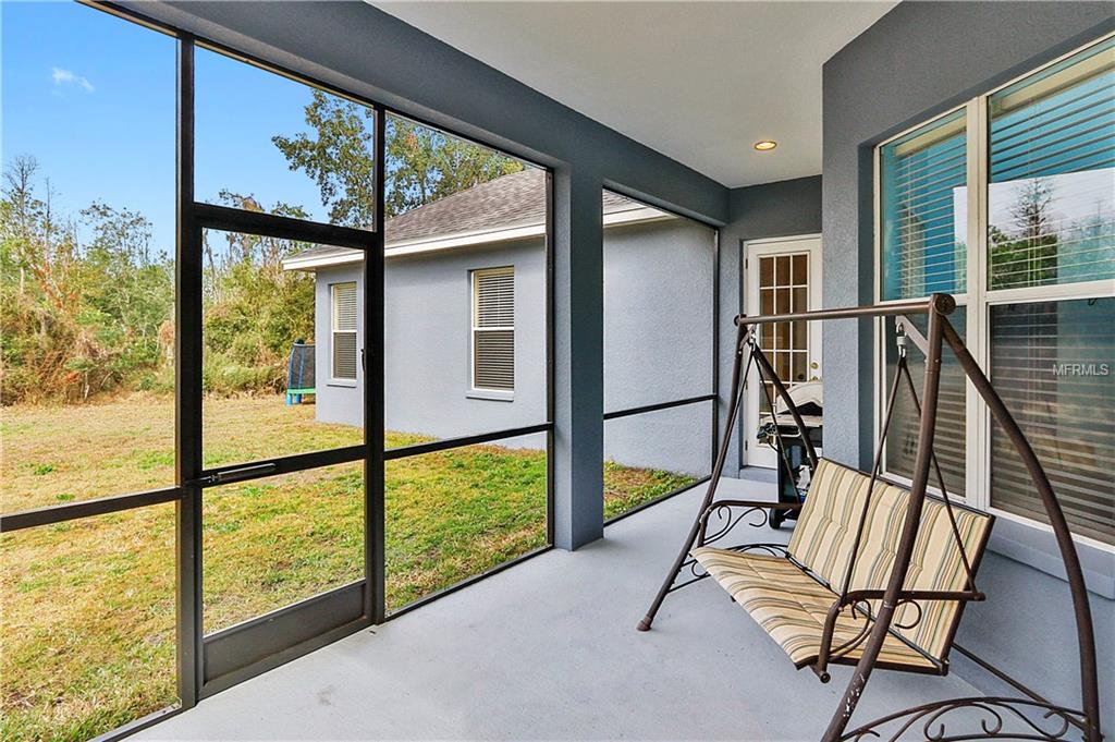 7813 GRASMERE DRIVE, LAND O LAKES, Florida 34637, 4 Bedrooms Bedrooms, 8 Rooms Rooms,3 BathroomsBathrooms,Residential,For sale,GRASMERE,U7845217