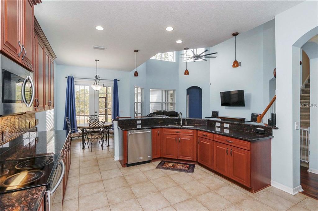 7813 GRASMERE DRIVE, LAND O LAKES, Florida 34637, 4 Bedrooms Bedrooms, 8 Rooms Rooms,3 BathroomsBathrooms,Residential,For sale,GRASMERE,U7845217